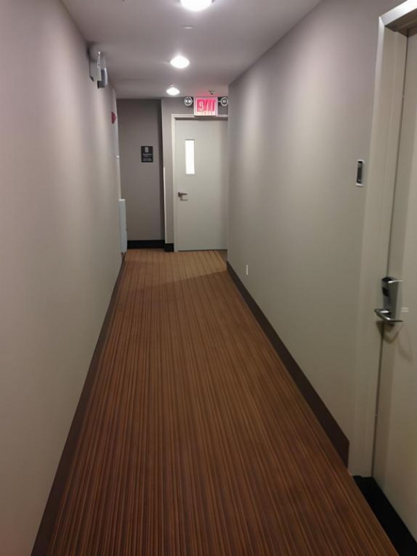 Days Inn by Wyndham Brooklyn Borough Park image 13