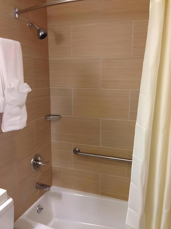 Days Inn by Wyndham Brooklyn Borough Park image 24